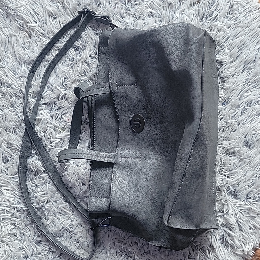 Bueno Purse